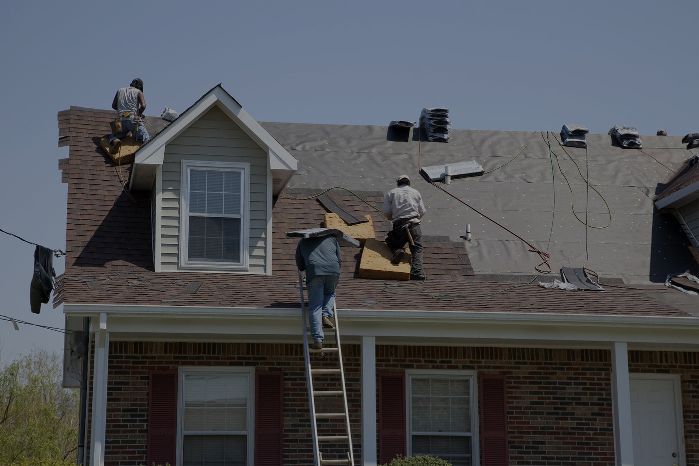 OSHA - Occupational Heat Exposure