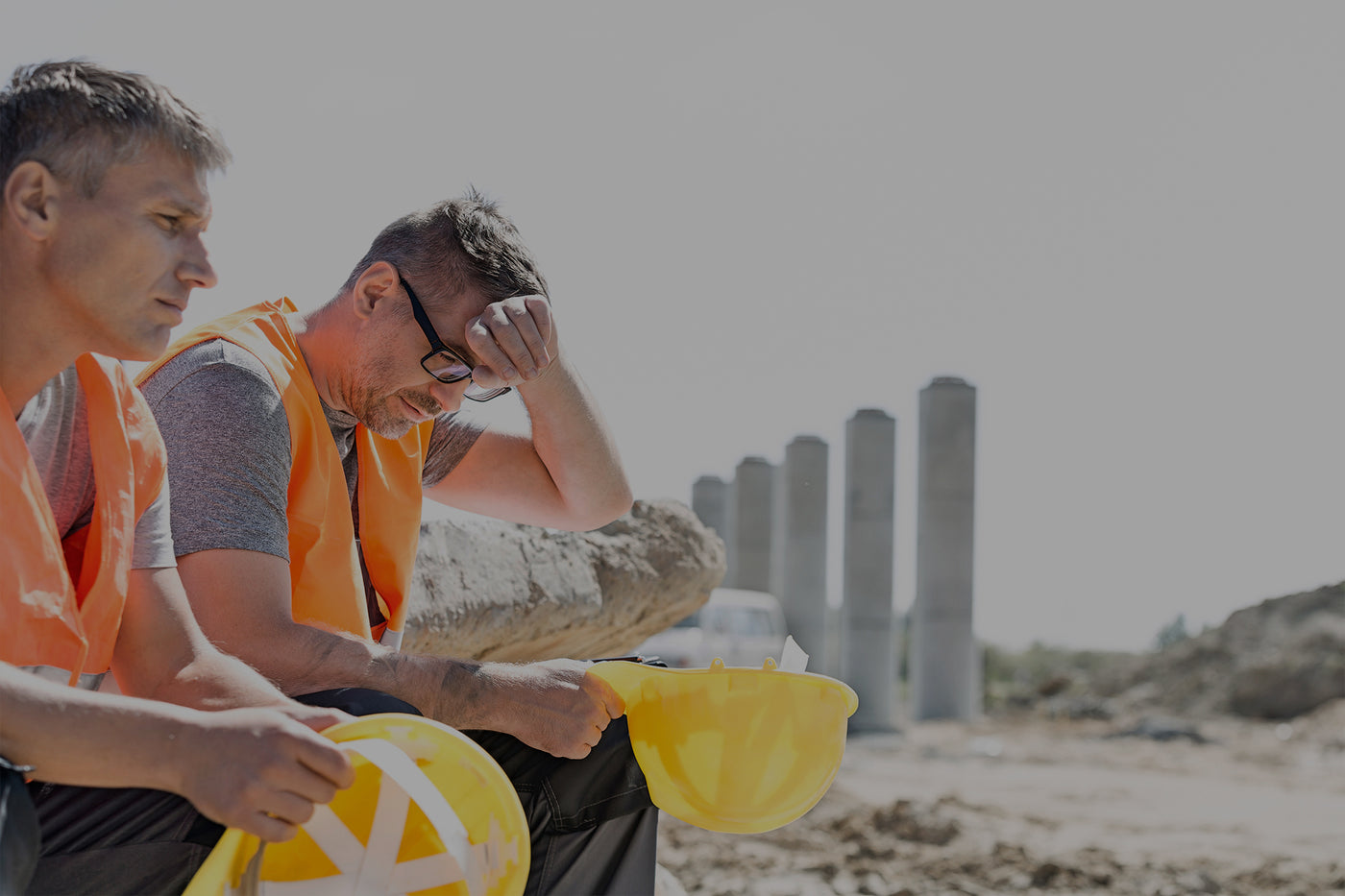 OSHA - Heat-Related Illness and First Aid