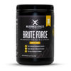Brute Force Pre-Workout