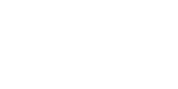 Working Athlete