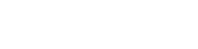 Working Athlete