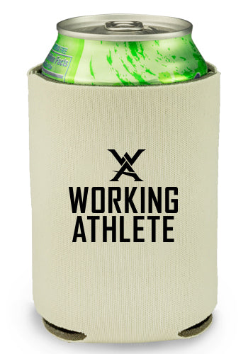 http://workingathlete.com/cdn/shop/products/WASoftKoozies-Electrolytes-Back_600x.jpg?v=1638459567