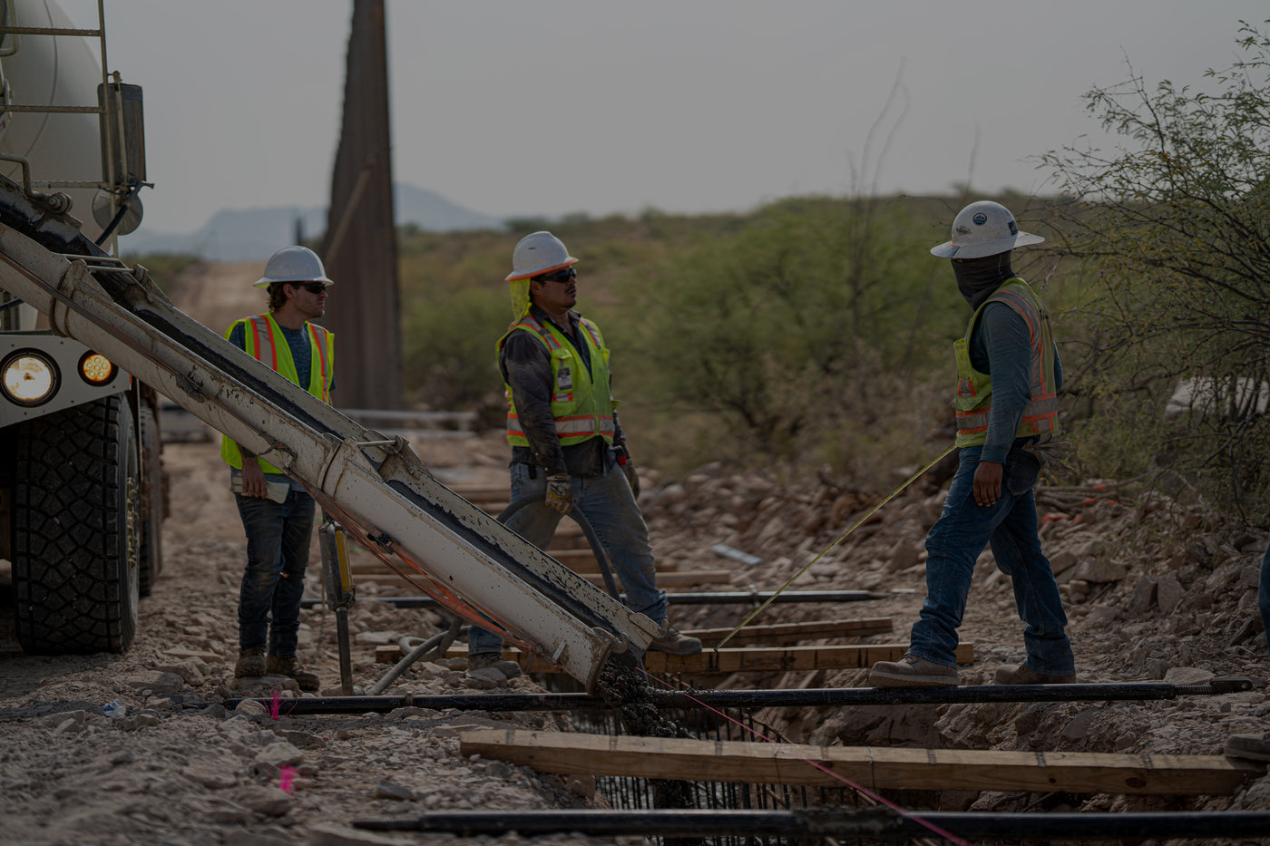 HOW TO GET MORE DONE AFTER 2 PM