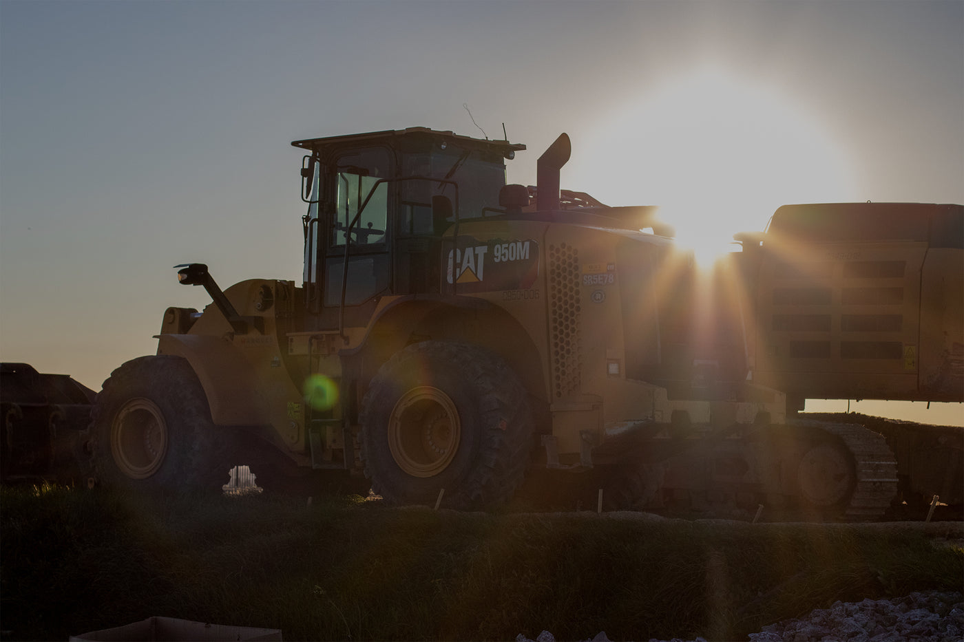 3 Tips to Get Better Sleep