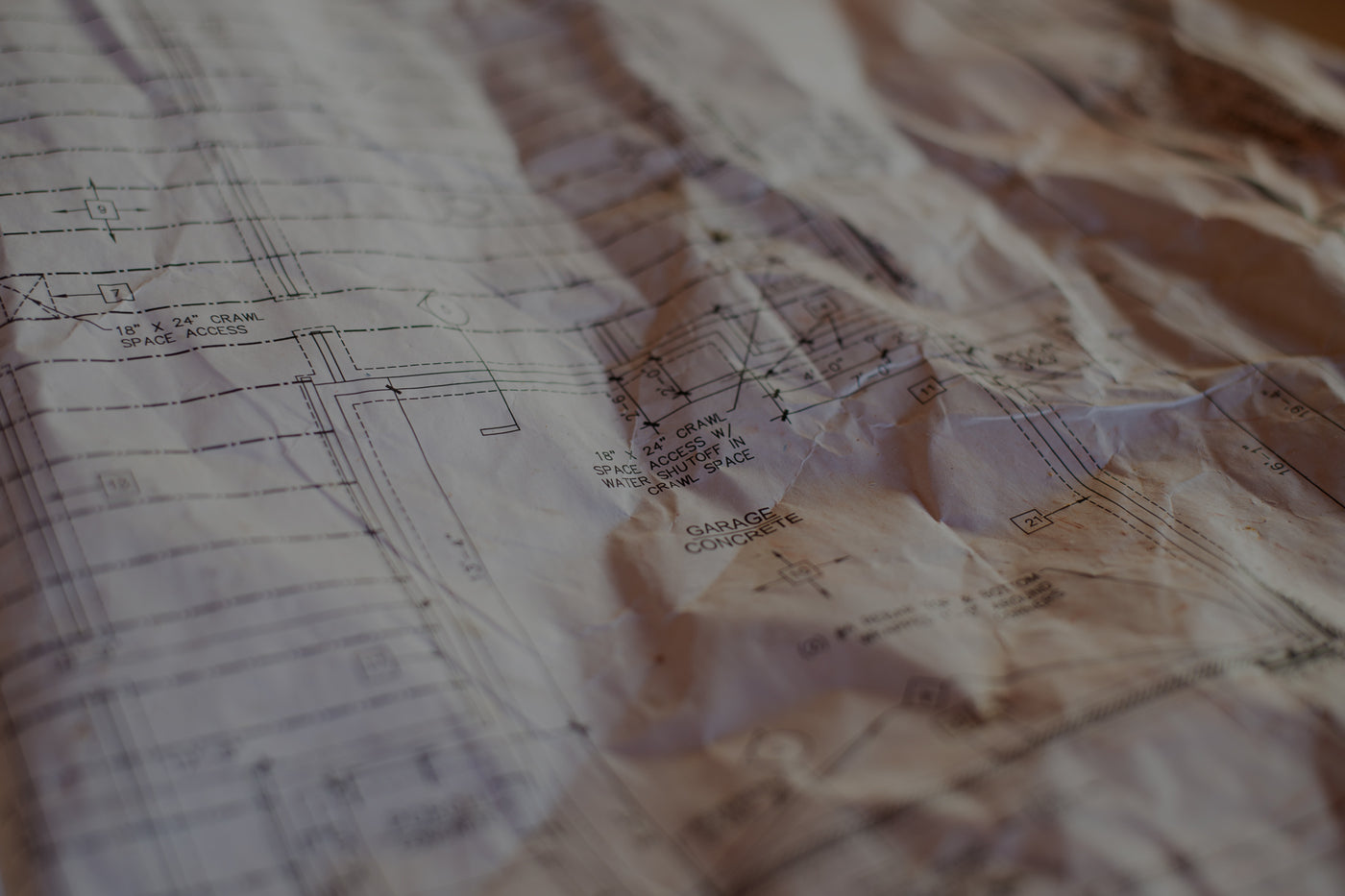 New Habits Take Time to Build