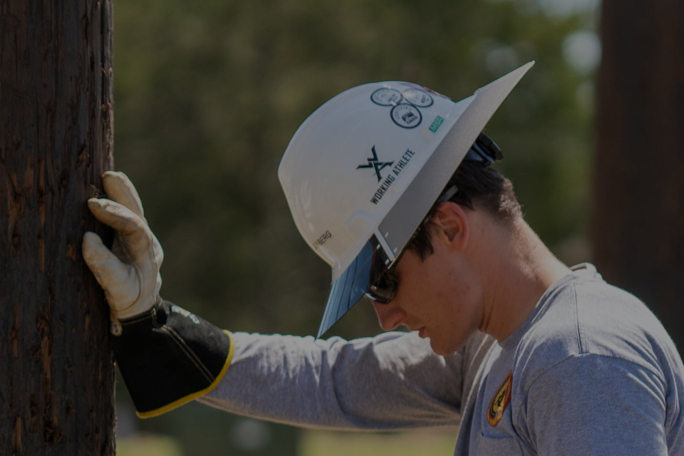 Master Your Mind – A Weekly Mindset Coaching Session