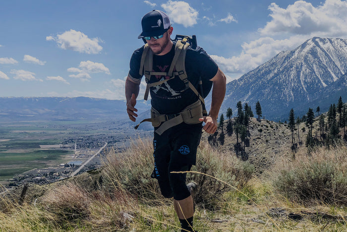 The Importance of Posterior Chain Training For Performance