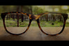 LABEL READER’S DIGEST | PRECISION VISION