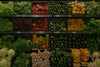 Perimeter Grocery Shopping