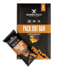 Pack Out Bar
