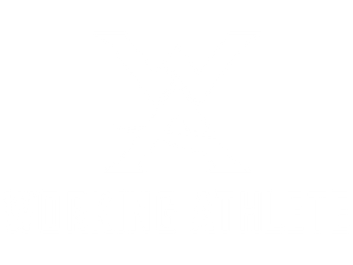 Hydration - Working Athlete