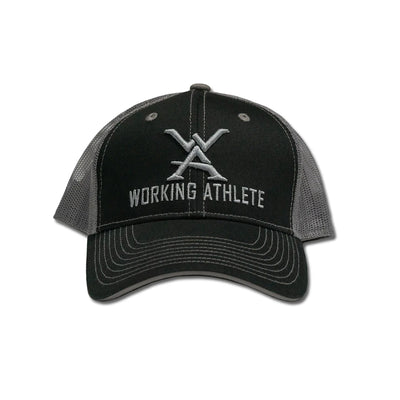 Working Athlete Hat