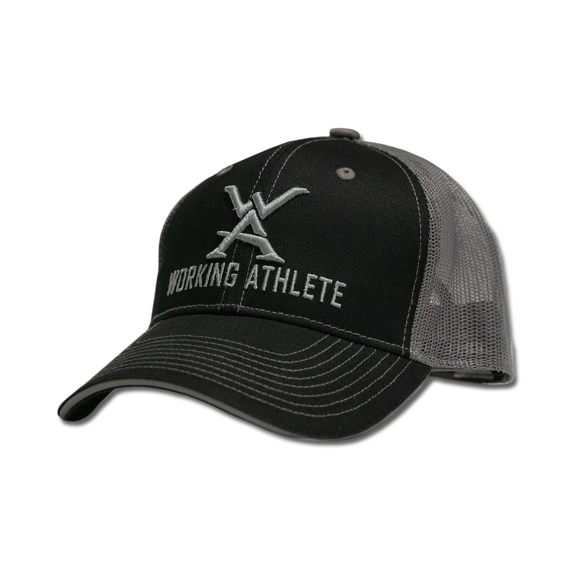 Working Athlete Hat