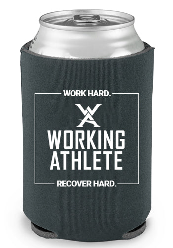 Hard Can Koozies Put to the Test: The Best and The Worst