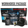 Workhorse Package